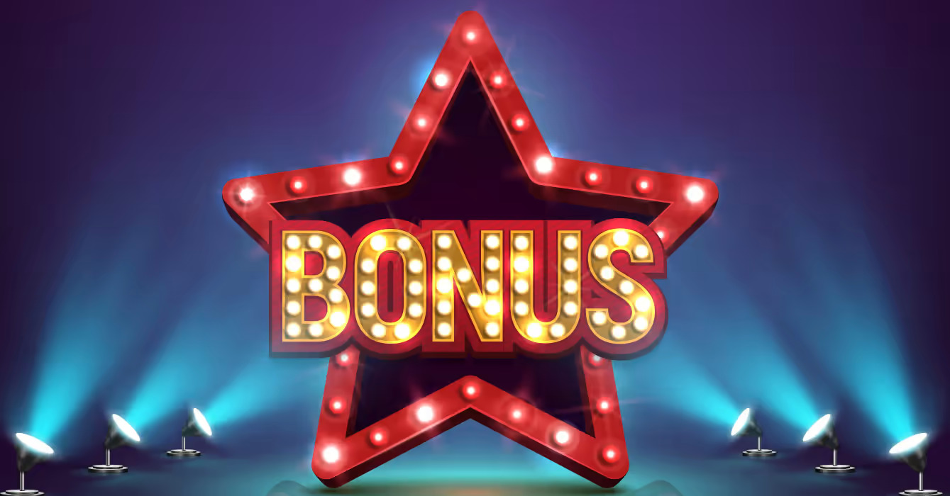 Guide To Progressive Bonuses In Online Casino
