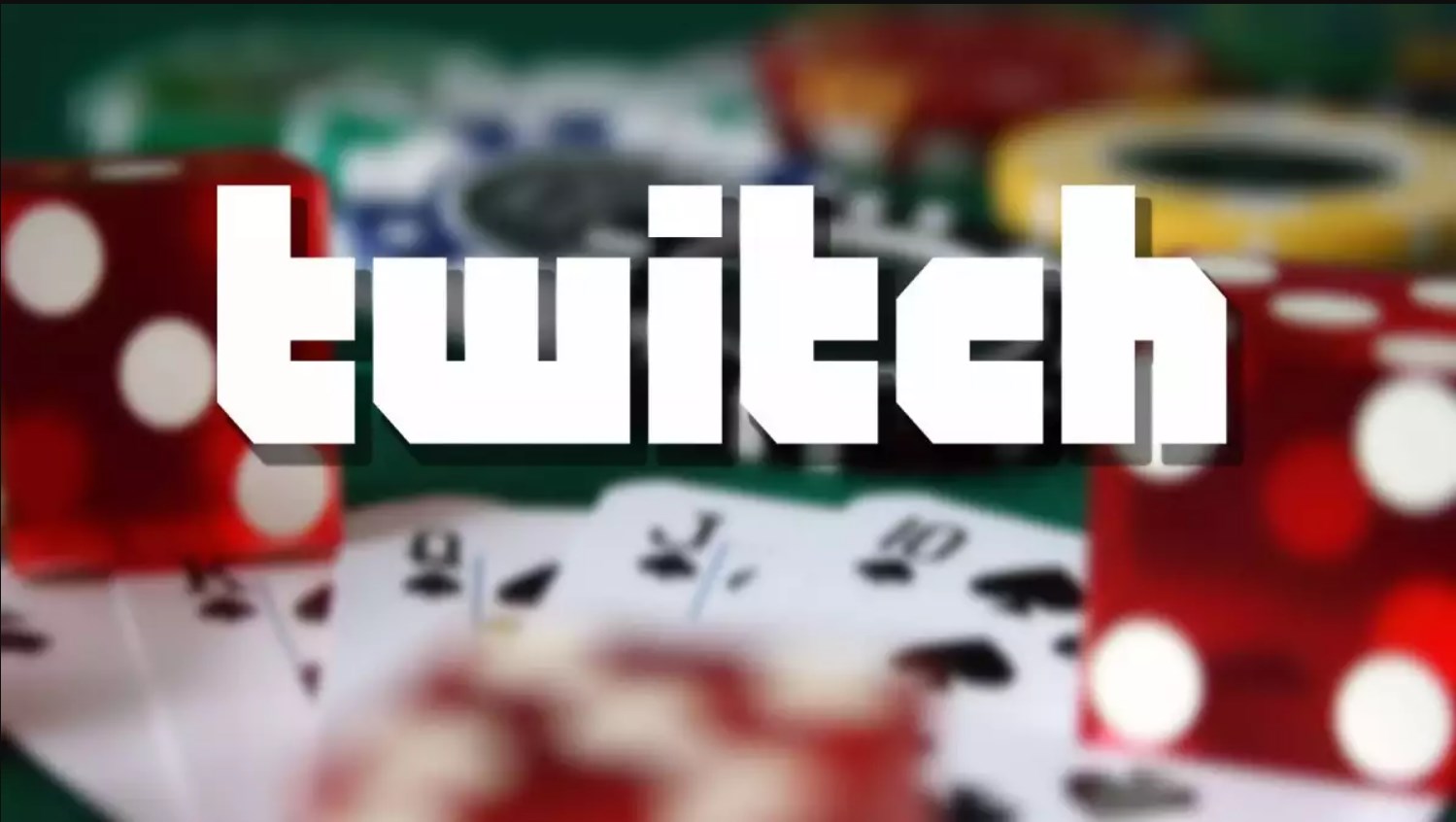 5 Twitch Streamers of Casino Games to Follow in 2022